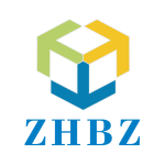 Huizhou  Zhonghe  Balení  Dodávky  Co.,  Ltd.